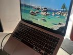MacBook Air M1 (2020) - 8GB/256GB