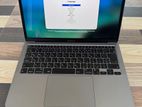 MacBook Air M1 256GB