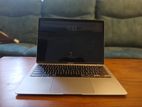 MacBook Air - M1 2020 8GB 256GB