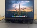 MacBook Air M1 2020 – 8GB/256GB