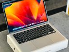 MacBook Air M1 2020 8GB | 256GB Full Set Box