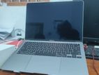 Apple MacBook Air M1 (2020) – 8GB / 256GB