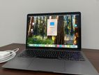 Macbook Air M1 2020 - 8GB/512GB