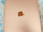 Apple MacBook Air M1 2020 8GB 512GB Gold With Box