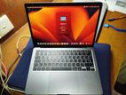 Macbook Air M1 2020