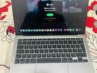 MacBook Air M1 2020