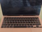 Macbook Air M1 2020