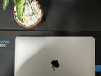 MacBook Air M1 2020