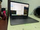 Apple Macbook Air