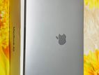 Macbook Air M1 2020