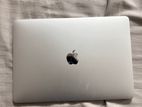 Apple MacBook Air M1 2020