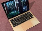 Macbook Air M1 2020