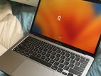 Macbook Air M1 2020