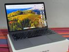 Macbook Air M1 2020