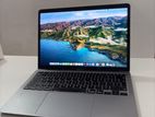 MacBook Air (M1, 2020)