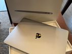 Apple MacBook Air M1 2020