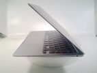 Apple MacBook Air M1