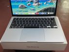 Macbook Air M1 2020
