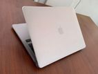 Apple MacBook Air M1 2020