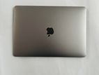 Apple MacBook Air M1 2020 Laptop