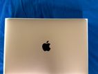 Apple Macbook Air m1 (2020)