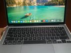 Apple Macbook Air M1 2020