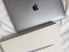 Apple MacBook Air M1 2020