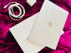 Apple MacBook Air M1 (2020)