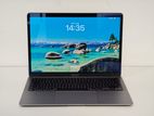 MacBook Air M1 2020