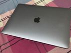 Macbook Air M1 2020