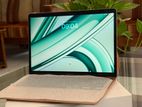 MacBook Air M1 2020