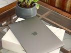 MacBook Air M1 2020