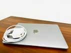 Apple MacBook Air M1 2020