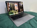 Apple MacBook Air M1 2020