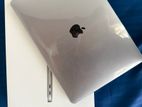 Macbook Air M1 2020