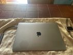 Macbook Air M1 2020 Laptop