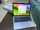 MACBOOK AIR M1 2020