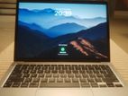 Apple MacBook Air M1