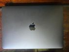 MacBook Air M1 2020