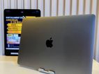 Macbook Air M1 2020