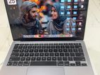 Macbook Air M1 2020