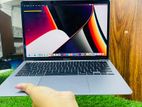 Macbook Air M1 2020 Laptop