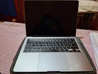 Apple Macbook Air M1