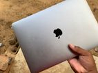 Macbook Air M1 2022