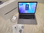 Apple MacBook Air m1 2023
