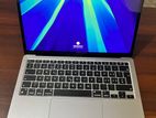 MacBook Air M1 2023 Laptop