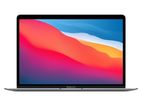 MacBook Air M1 256GB 13-inch (Brandnew)