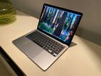 MacBook Air M1 256GB 2021 Space Gray