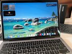 Apple Macbook Air M1 256GB 8MB