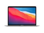 MACBOOK AIR M1 256GB